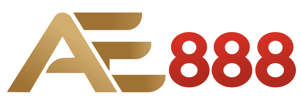 AE888